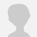 jestemadamwolframgmailcom